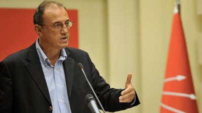 Boğaziçi’ne rektör atansam yanlış olur!